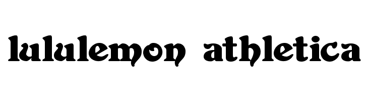 Duvall Bold  Descarca Fonturi Gratis