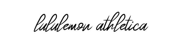 The Youther  Descarca Fonturi Gratis