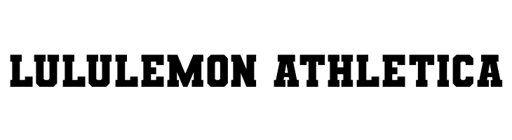 Varsity Team Bold  Descarca Fonturi Gratis