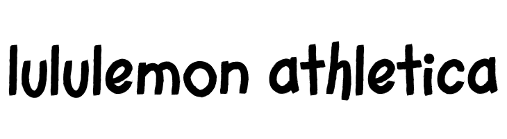 Cipote  Descarca Fonturi Gratis