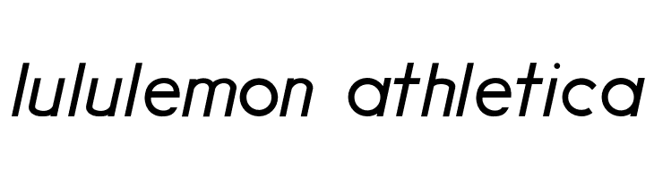 Poolside Regular  Descarca Fonturi Gratis