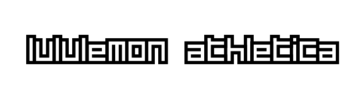 Your Quota Regular  Descarca Fonturi Gratis