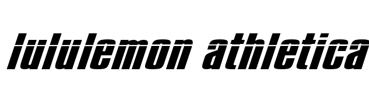 Impossible - 500  Descarca Fonturi Gratis