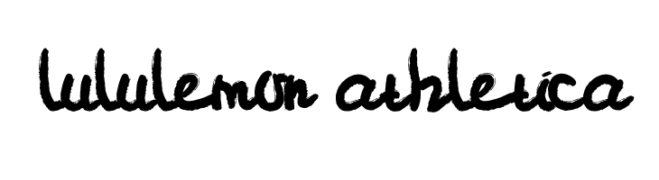 Conflict  Descarca Fonturi Gratis