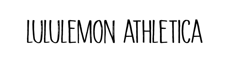 Aceituna DEMO Regular  Descarca Fonturi Gratis