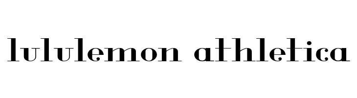 Glamor Medium Extended  Descarca Fonturi Gratis