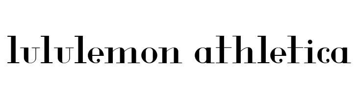 Glamor Regular  Descarca Fonturi Gratis