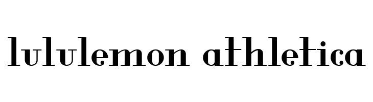 Glamor Bold  Descarca Fonturi Gratis