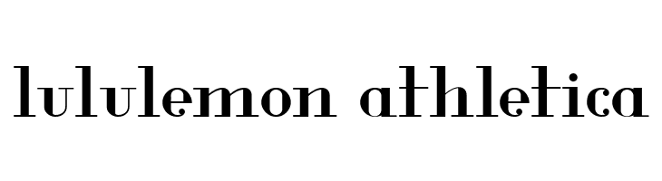 Glamor Medium  Descarca Fonturi Gratis