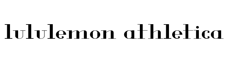 Glamor Extended  Descarca Fonturi Gratis