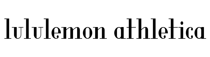 Glamor Medium Condensed  Descarca Fonturi Gratis