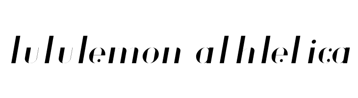 Glamor Light Italic  Descarca Fonturi Gratis