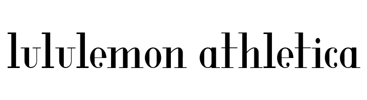 Glamor Condensed  Descarca Fonturi Gratis