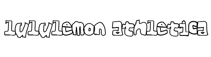 Black Fario  Descarca Fonturi Gratis