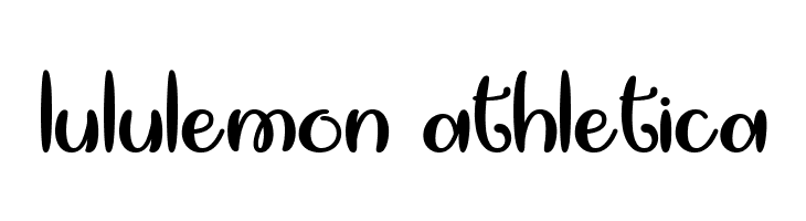 Warm Winter Kiss Regular  Descarca Fonturi Gratis