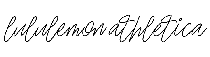 EllaineDemo  Descarca Fonturi Gratis