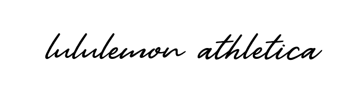 Yellow Pen  Descarca Fonturi Gratis