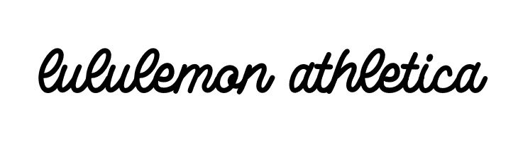 LesleyDemo  Descarca Fonturi Gratis