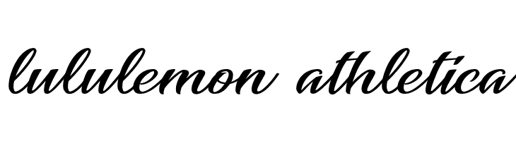 Awesome Season Personal Use Regular  Descarca Fonturi Gratis