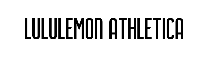 Airside Sans Regular  Descarca Fonturi Gratis