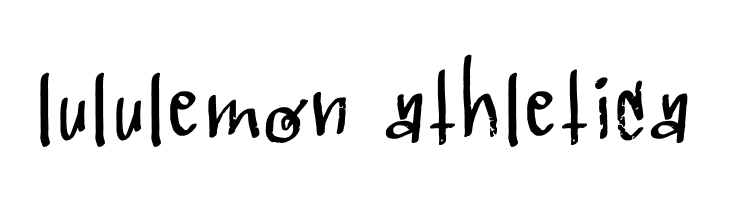 Kordi  Descarca Fonturi Gratis