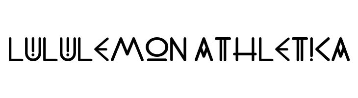 PW_Sans Regular  Descarca Fonturi Gratis