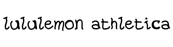 Boring Little Trick-or-Treaters  Descarca Fonturi Gratis