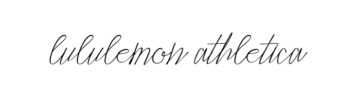 Cepttoni calligraphy  Descarca Fonturi Gratis