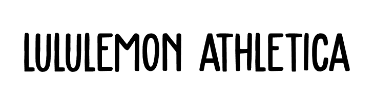 Bearskin DEMO Regular  Descarca Fonturi Gratis