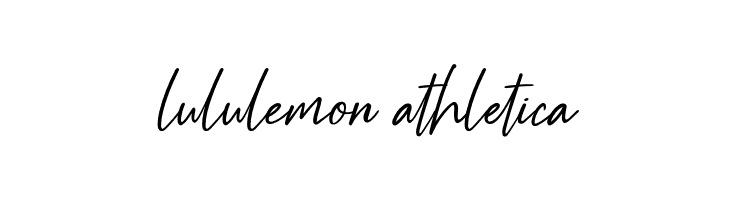 Black Pen  Descarca Fonturi Gratis