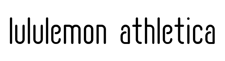 FLOGREEN  Descarca Fonturi Gratis