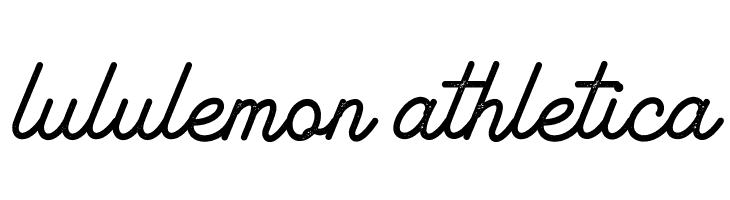 Lambretta Script Stamp  Descarca Fonturi Gratis