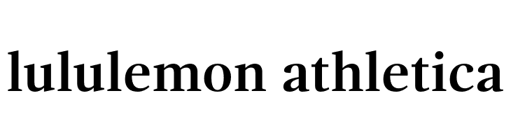 GandhiSerif-Bold  Descarca Fonturi Gratis