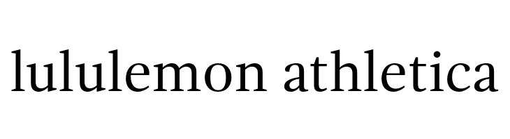 GandhiSerif-Regular  Descarca Fonturi Gratis