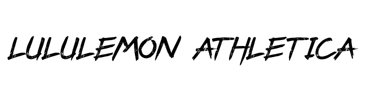 PaxSuyudz Free  Descarca Fonturi Gratis