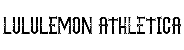 The Circus Show FreeVersion  Descarca Fonturi Gratis