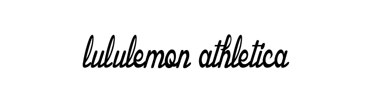 Hotel Costes Personal Use Regular  Descarca Fonturi Gratis