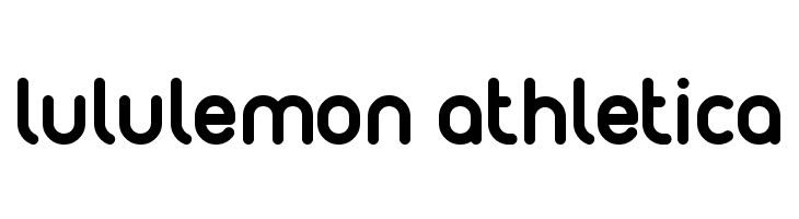 MAXWELL BOLD  Descarca Fonturi Gratis