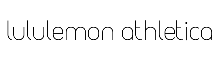 MAXWELL LIGHT  Descarca Fonturi Gratis