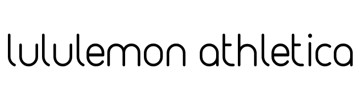 MAXWELL REGULAR  Descarca Fonturi Gratis