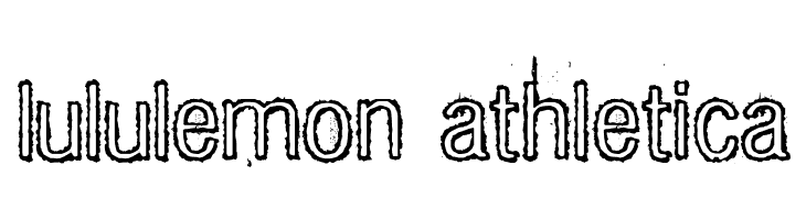 DIESEL  Descarca Fonturi Gratis