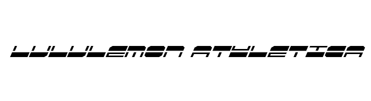 Quickmark Italic  Descarca Fonturi Gratis