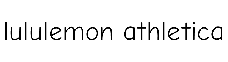 Comic Neue  Descarca Fonturi Gratis