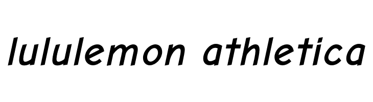 Comic Neue Angular Bold Oblique  Descarca Fonturi Gratis