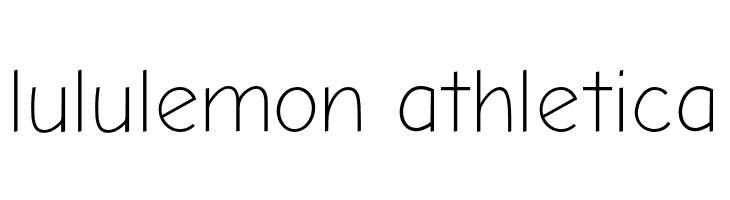 Comic Neue Angular Light  Descarca Fonturi Gratis