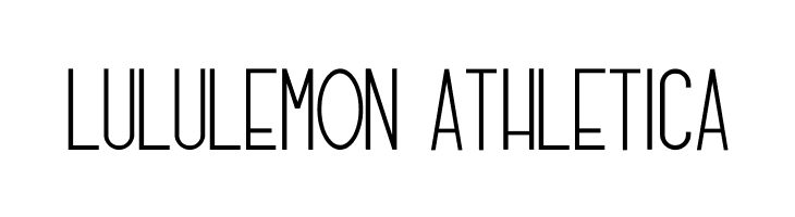 Freeds Regular  Descarca Fonturi Gratis