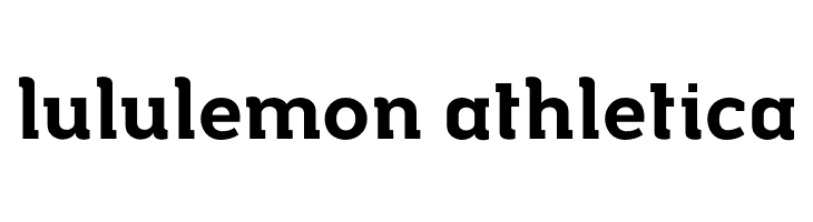 Musket-Bold  Descarca Fonturi Gratis