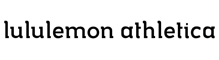 Musket  Descarca Fonturi Gratis