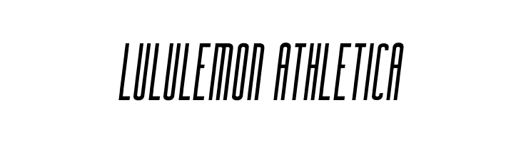 FacundaAlternate-Italic  Descarca Fonturi Gratis