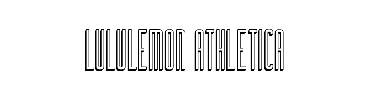 Facunda-RegularShadow  Descarca Fonturi Gratis